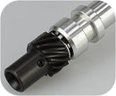 HEI Distributor for Land Cruiser FJ40 FJ60 with Chevy GM V-8 350, 305, 327, etc-20284