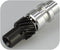 HEI Distributor for Land Cruiser FJ40 FJ60 with Chevy GM V-8 350, 305, 327, etc-20284