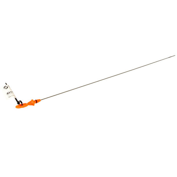 New Oil DipStick for Volvo 240 242 244 245 740 745 760 780 940 Dip stick 2.3 2.1-0