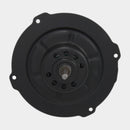 HVAC Blower Motor for Isuzu Pickup Amigo Rodeo VehiCROSS Rodeo Sport