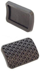 Brake Pedal Pad BMW 318 325 524 525 528 533 535 E30 E34-0