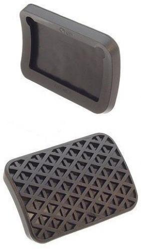 Brake Pedal Pad BMW 318 325 524 525 528 533 535 E30 E34-0
