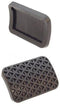 Brake Pedal Pad BMW 318 325 524 525 528 533 535 E30 E34-0
