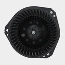 HVAC Blower Motor for Isuzu Ascender