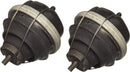 Hydraulic Engine Motor Mount Volvo 960 S90 V90-0