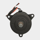 A/C Condenser Fan Motor for Isuzu Impulse Stylus Oasis