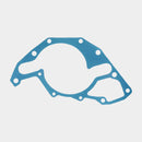 Engine Water Pump Gasket for Isuzu Pickup Rodeo Trooper