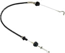 Accelerator Throttle Cable BMW 325 e es i is ix E30-0
