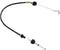 Accelerator Throttle Cable BMW 325 e es i is ix E30-0