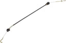 Accelerator Throttle Cable BMW 325 e es i is ix E30-9554