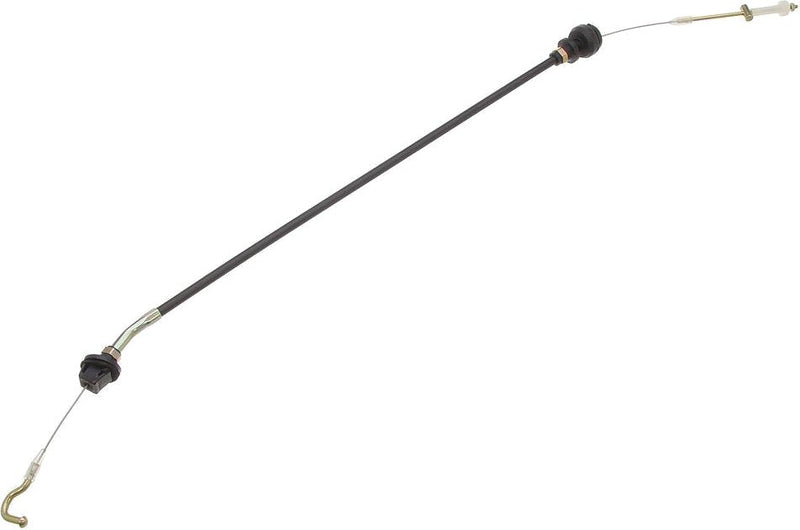 Accelerator Throttle Cable BMW 325 e es i is ix E30-9554