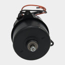 Cooling Fan Motor for Isuzu Impulse Stylus