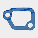 Coolant Thermostat Seal for Isuzu Impulse Pickup Trooper Amigo Rodeo