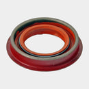 Auto Trans Output Shaft Seal for Isuzu I-Mark Impulse