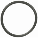 Coolant Thermostat Seal 35445