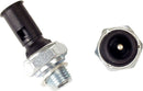 Oil Pressure Switch for Volvo V90 XC60 XC70 XC90 C30 C70 S40 S60 S70 S80 S90-0