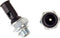 Oil Pressure Switch for Volvo V90 XC60 XC70 XC90 C30 C70 S40 S60 S70 S80 S90-0
