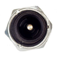 Oil Pressure Switch for Volvo V90 XC60 XC70 XC90 C30 C70 S40 S60 S70 S80 S90-5655