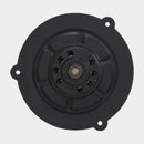 HVAC Blower Motor for Isuzu Pickup Trooper