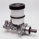 Brake Master Cylinder for Suzuki Samurai 89-95 & Esteem