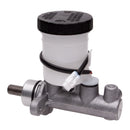 Brake Master Cylinder for Suzuki Samurai 89-95 & Esteem