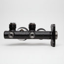 Brake Master Cylinder for Toyota Land Cruiser 71-75 FJ40 55