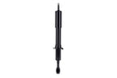 Front Shock Absorber for Toyota Land Cruiser 2008–2011, 2013–2021 – 355077