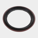 Front Wheel Seal for Isuzu Hombre