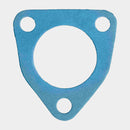 Coolant Outlet Gasket for Isuzu Hombre