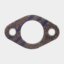 Coolant Pipe Gasket for Isuzu Pickup Rodeo