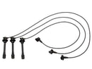 Ignition Wire Set (5VZFE)-0