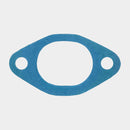 Engine Coolant Manifold Gasket for Isuzu Trooper Rodeo