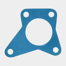 Engine Coolant Water Inlet Gasket for Isuzu Trooper Rodeo
