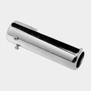 Exhaust Pipe Spout for Isuzu Oasis