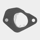 Engine Coolant Water Outlet Adapter Gasket for Isuzu Hombre