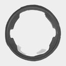 Coolant Thermostat Seal for Isuzu Amigo Trooper VehiCROSS Rodeo Sport Axiom