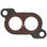 Upper Coolant Outlet Gasket for Suzuki Equator