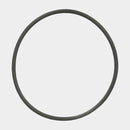 Engine Coolant Thermostat O-Ring for Isuzu Ascender i-280 i-350 i-290 i-370