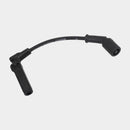Spark Plug Wire for Isuzu Ascender