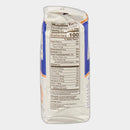 2 Bags Clover Valley All-Purpose Flour, 2 lbs
