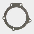 Engine Water Pump Gasket for Isuzu Ascender i-280 i-350 i-290 i-370