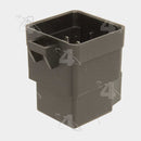 A/C Compressor Clutch Relay for Isuzu Hombre