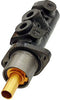 Brake Master Cylinder VW VOLKSWAGEN CABRIO TRANSPORT EUROVAN GOLF CORRADO JETTA-0