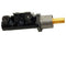 Brake Master Cylinder VW VOLKSWAGEN CABRIO TRANSPORT EUROVAN GOLF CORRADO JETTA-11543