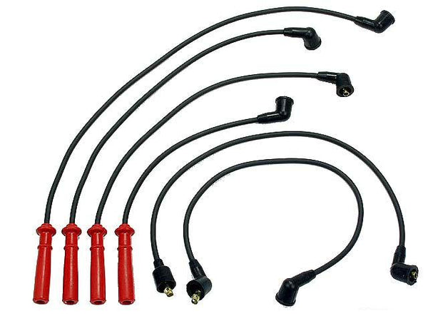 Ignition Wire Set-0
