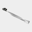 Front Left Wiper Blade for Smart Fortwo 2014