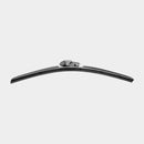 Front Left Windshield Wiper Blade for Isuzu I-Mark