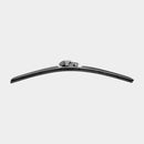 Front Left Windshield Wiper Blade for Isuzu Amigo Rodeo
