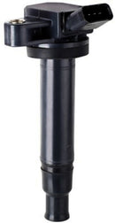 Ignition Coil 358057121
