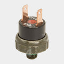 Hvac Binary Switch for Isuzu Pickup Amigo Rodeo Trooper